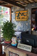 Mai Chau Sunrise Village