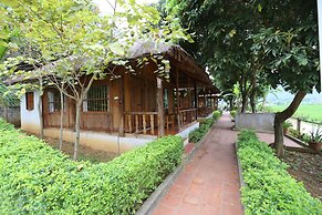 Mai Chau Sunrise Village