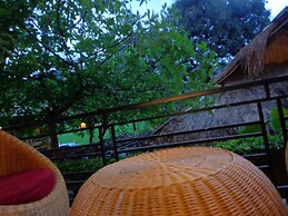 Mai Chau Sunrise Village