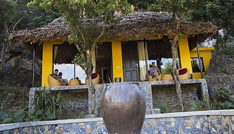 Mai Chau Sunrise Village