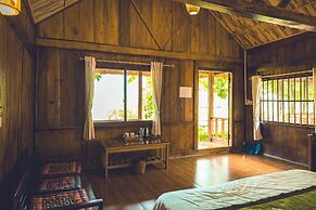 Mai Chau Sunrise Village