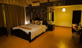 Mai Chau Sunrise Village