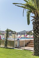 Mavi Zeytin Butik Hotel