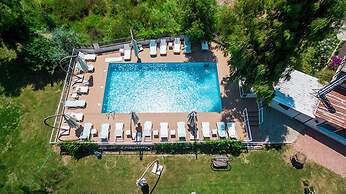 Mavi Zeytin Butik Hotel