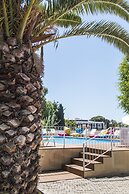 Mavi Zeytin Butik Hotel