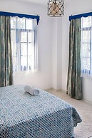 Mavi Zeytin Butik Hotel