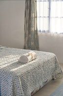 Mavi Zeytin Butik Hotel