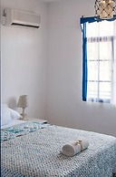 Mavi Zeytin Butik Hotel