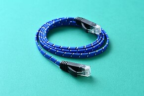 Hotel Wbf Grande Hakata