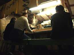 Hotel Wbf Grande Hakata