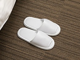 Hotel Wbf Grande Hakata