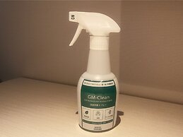 Hotel Wbf Grande Hakata