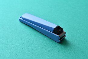 Hotel Wbf Grande Hakata