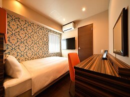 Hotel Wbf Grande Hakata