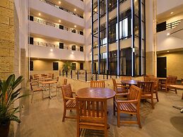 Hotel Wbf Grande Hakata