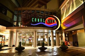 Hotel Wbf Grande Hakata