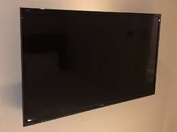 Hotel Wbf Grande Hakata