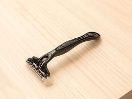 Hotel Wbf Grande Hakata