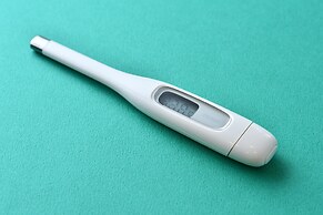 Hotel Wbf Grande Hakata