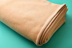 Hotel Wbf Grande Hakata