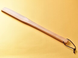 Hotel Wbf Grande Hakata