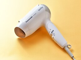 Hotel Wbf Grande Hakata