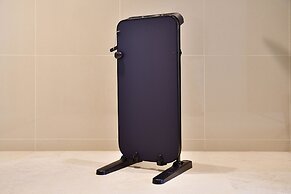 Hotel Wbf Grande Hakata