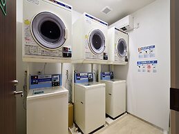 Hotel Wbf Grande Hakata