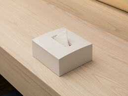 Hotel Wbf Grande Hakata