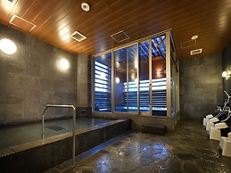 Hotel Wbf Grande Hakata