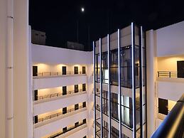 Hotel Wbf Grande Hakata