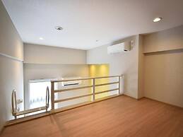 Hotel Wbf Grande Hakata