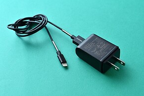 Hotel Wbf Grande Hakata