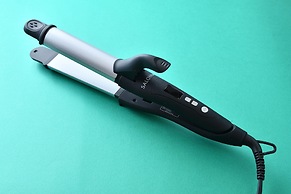 Hotel Wbf Grande Hakata