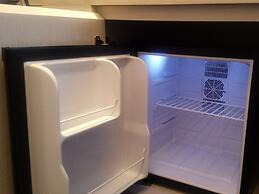 Hotel Wbf Grande Hakata