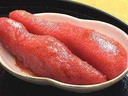 Hotel Wbf Grande Hakata