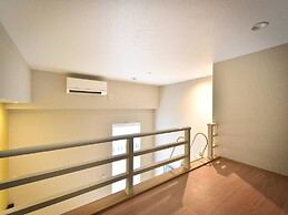 Hotel Wbf Grande Hakata