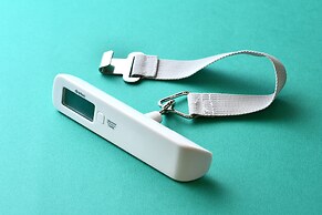 Hotel Wbf Grande Hakata