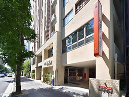 Hotel Wbf Grande Hakata