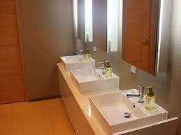 Hotel Wbf Grande Hakata