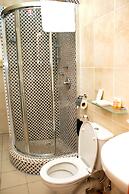 Nera Hotel - Adults Only