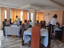 Nera Hotel - Adults Only