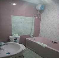 Nera Hotel - Adults Only