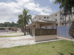 Nera Hotel - Adults Only