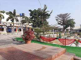 Nera Hotel - Adults Only