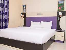 Nera Hotel - Adults Only