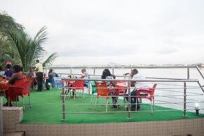 Nera Hotel - Adults Only