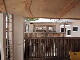 Nera Hotel - Adults Only