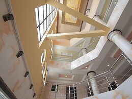 Nera Hotel - Adults Only