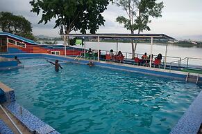 Nera Hotel - Adults Only